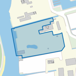 Perceel DTN02-A-12537