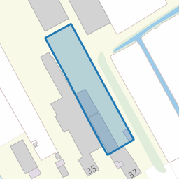 Perceel DTN02-A-12539