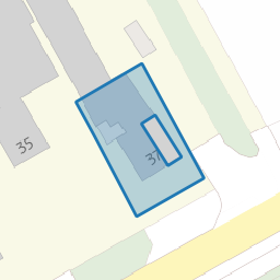 Perceel DTN02-A-12540