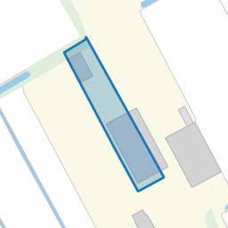 Perceel DTN02-A-12541