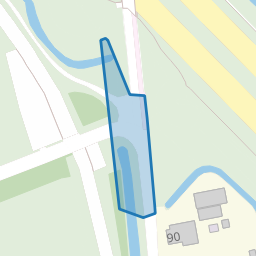 Perceel DTN02-A-12543