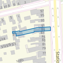 Perceel DTN02-A-12544