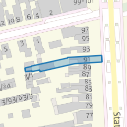 Perceel DTN02-A-12545