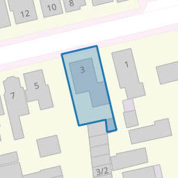 Perceel DTN02-A-12546