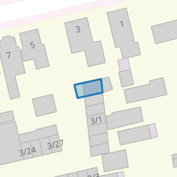 Perceel DTN02-A-12547