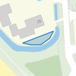 Perceel DTN02-A-12548