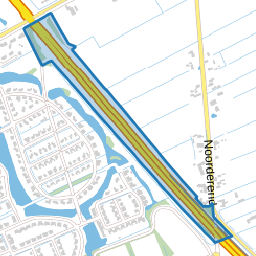 Perceel DTN02-A-12549