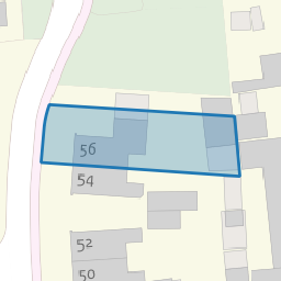 Perceel DTN02-A-12554