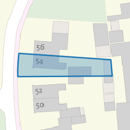 Perceel DTN02-A-12555