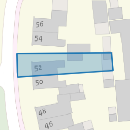 Perceel DTN02-A-12556