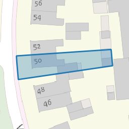 Perceel DTN02-A-12557