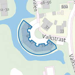 Perceel DTN02-A-12558