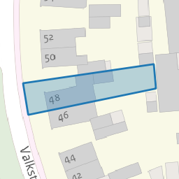 Perceel DTN02-A-12559