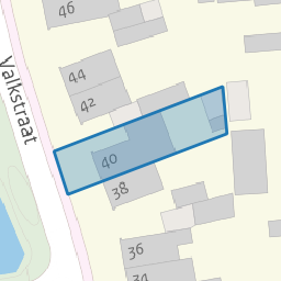 Perceel DTN02-A-12563