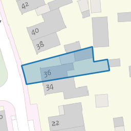 Perceel DTN02-A-12565