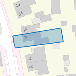 Perceel DTN02-A-12566