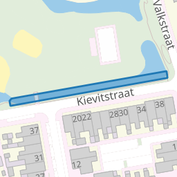 Perceel DTN02-A-12568