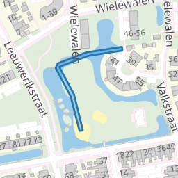 Perceel DTN02-A-12569