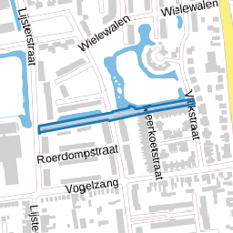 Perceel DTN02-A-12571