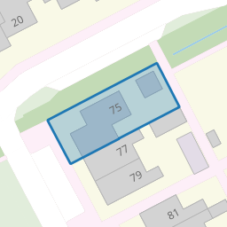 Perceel DTN02-A-12578