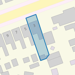 Perceel DTN02-A-12584