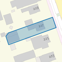 Perceel DTN02-A-12585