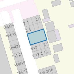 Perceel DTN02-A-12588