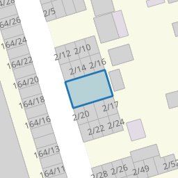 Perceel DTN02-A-12590