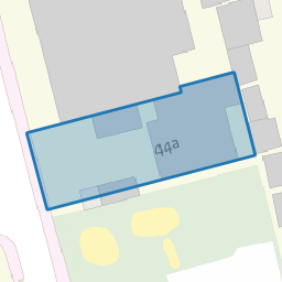 Perceel DTN02-A-12592