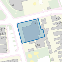 Perceel DTN02-A-12593