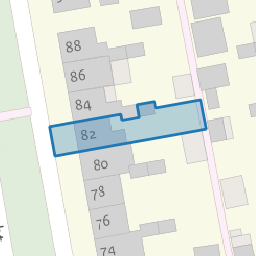 Perceel DTN02-A-12594