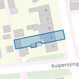 Perceel DTN02-A-12596