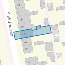 Perceel DTN02-A-12598