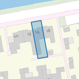 Perceel DTN02-A-12602