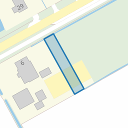 Perceel DTN02-A-12605