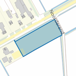 Perceel DTN02-A-12606