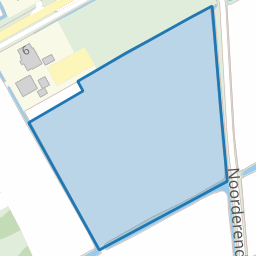 Perceel DTN02-A-12607