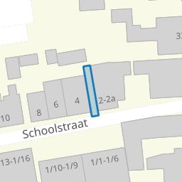 Perceel DTN02-A-12614