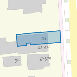 Perceel DTN02-A-12615