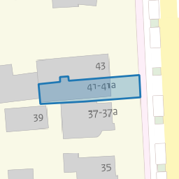 Perceel DTN02-A-12616