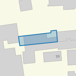 Perceel DTN02-A-12617