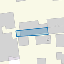 Perceel DTN02-A-12618