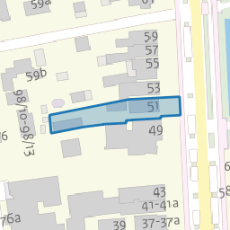 Perceel DTN02-A-12619