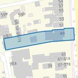 Perceel DTN02-A-12620