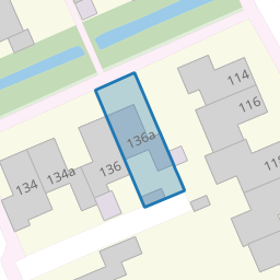 Perceel DTN02-A-12621