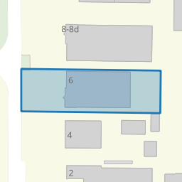 Perceel DTN02-A-12624
