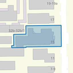 Perceel DTN02-A-12625