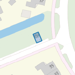 Perceel DTN02-A-12638