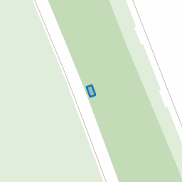 Perceel DTN02-A-12641