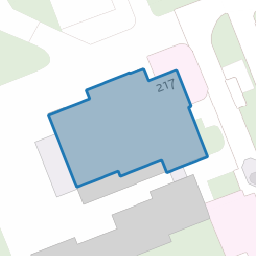 Perceel DTN02-A-12643